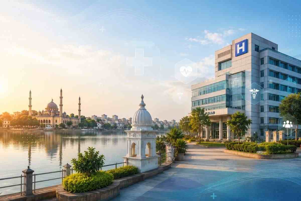 Bhopal-Blog