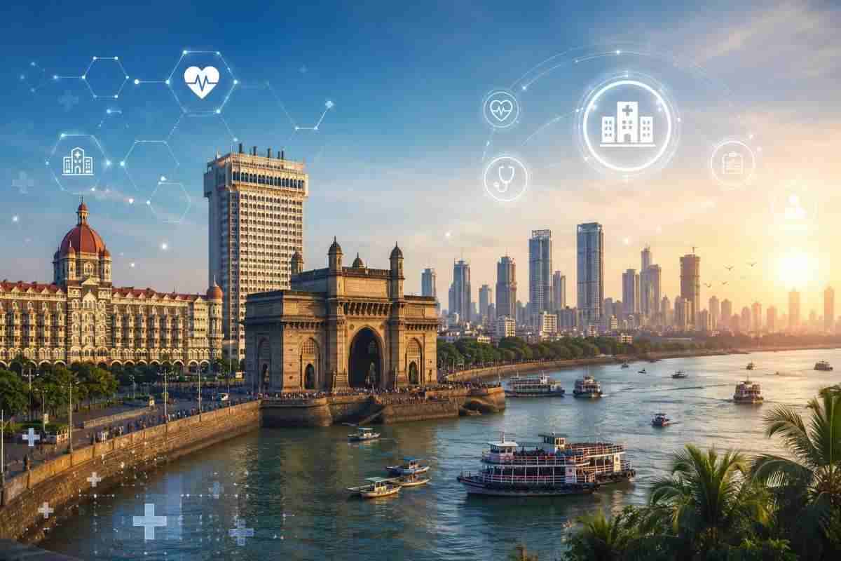 MUMBAI-BOLG