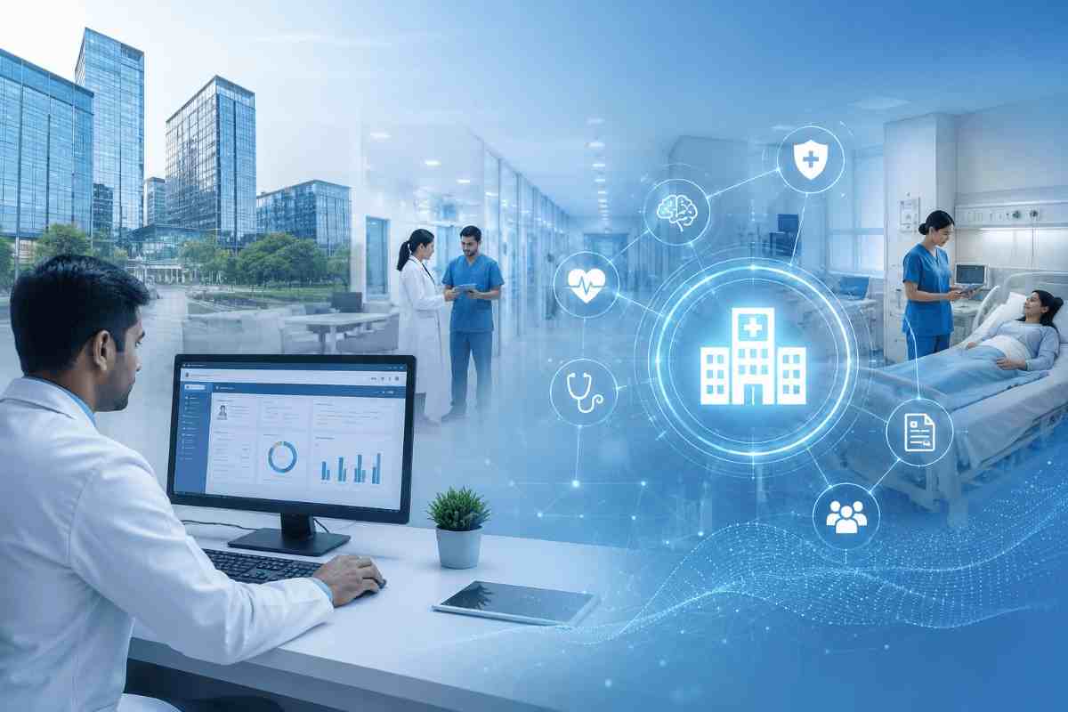 Noida-Blog