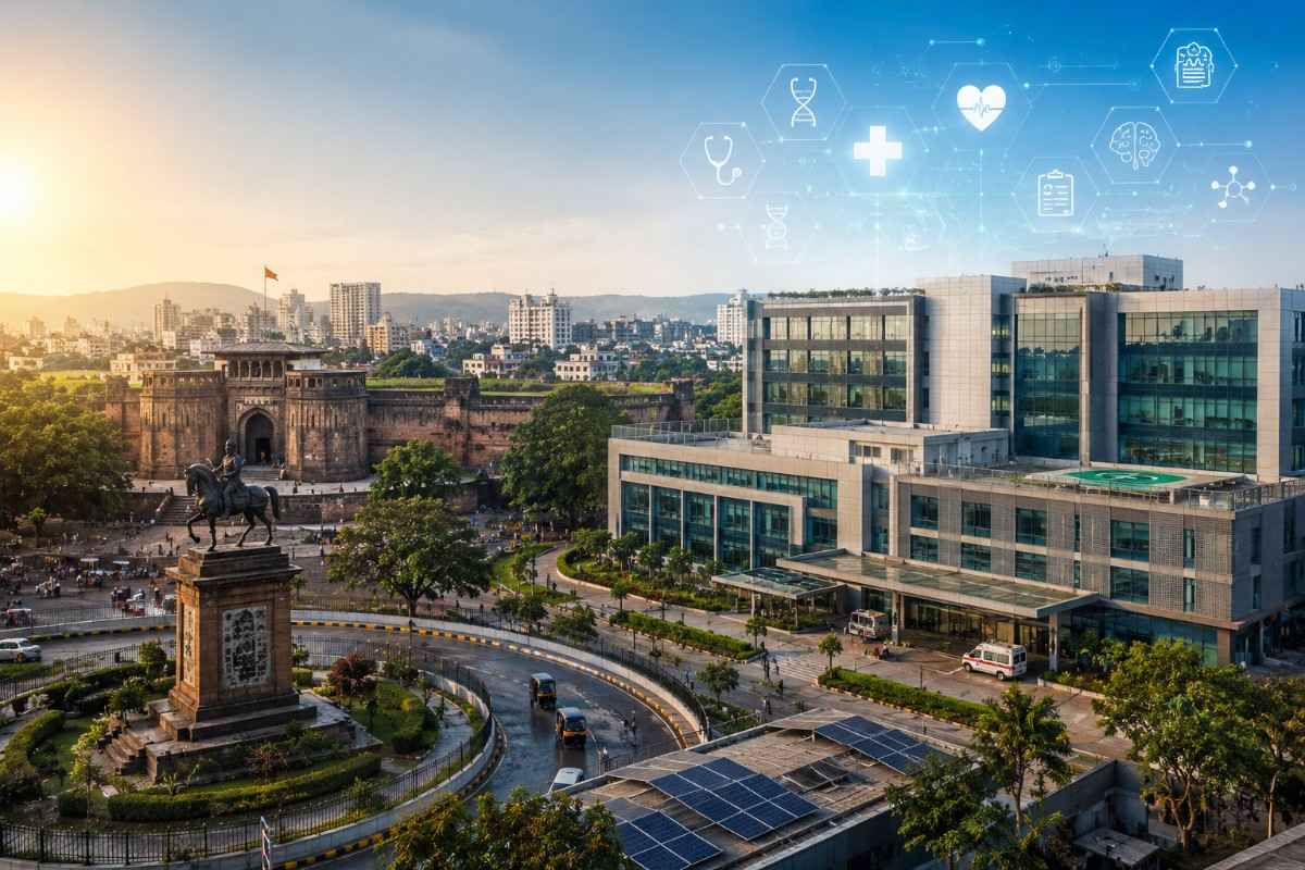 Pune-Blog