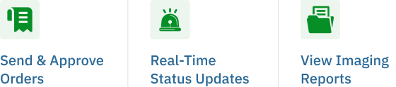 Healthcare App