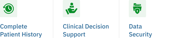 Healthcare App