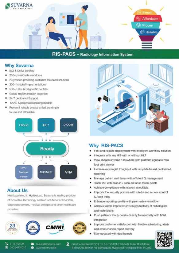 ris-pacs_flyer