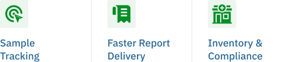 Healthcare App