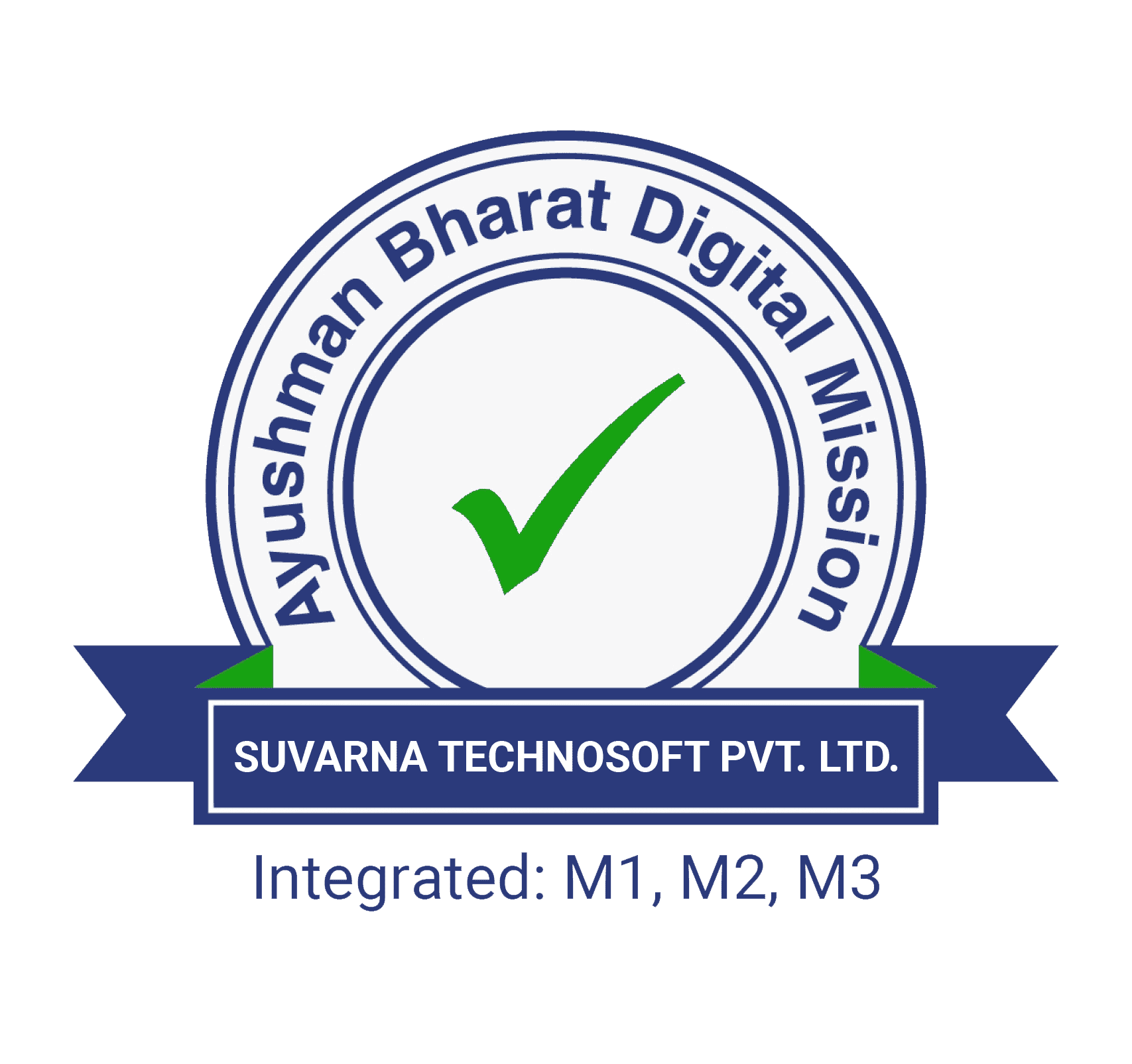 Certification 1