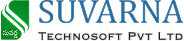 Suvarna