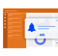 Alerts & Notifications