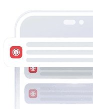 Alerts & Notifications