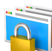 Anywhere Access