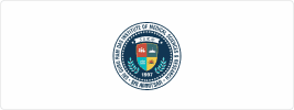 Aryan Hospital Pvt. Ltd Logo