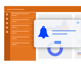 Automated Notifications