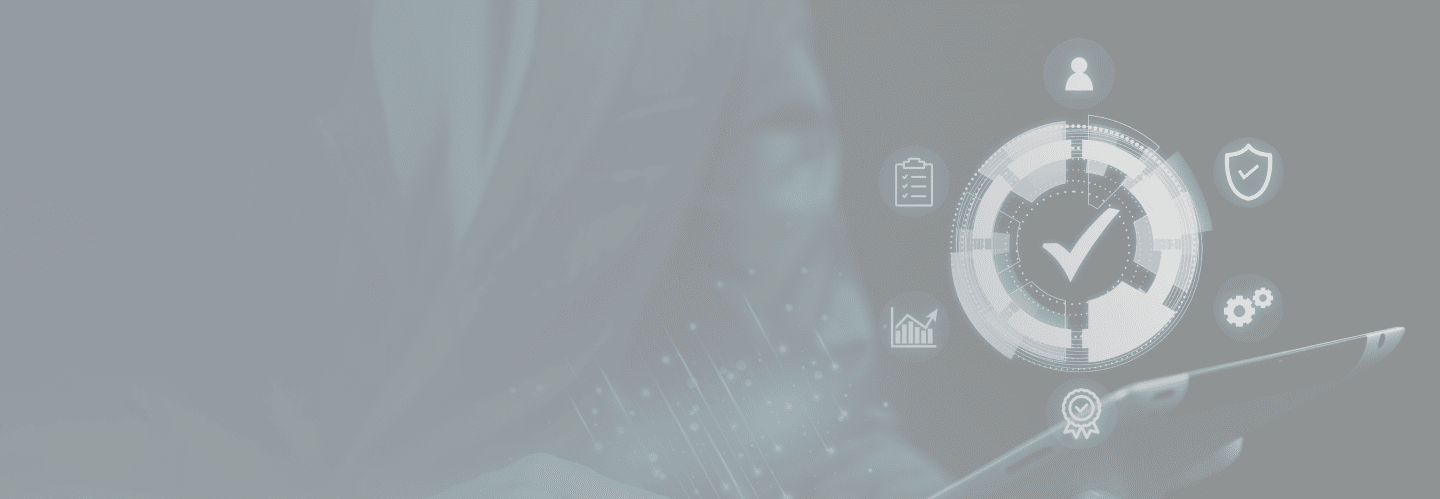 Business Intelligence & MIS (BI & MIS)