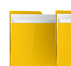 Centralized Case File Access