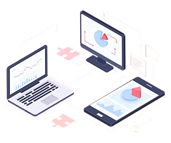 Cross-Platform Integration