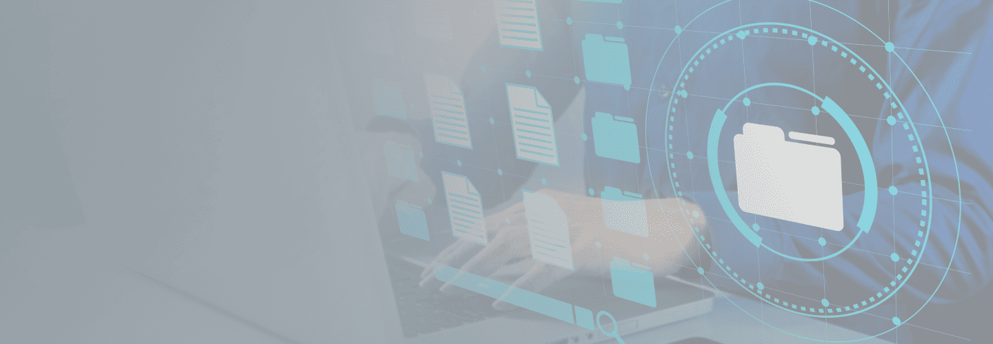 Document Management System (DMS)