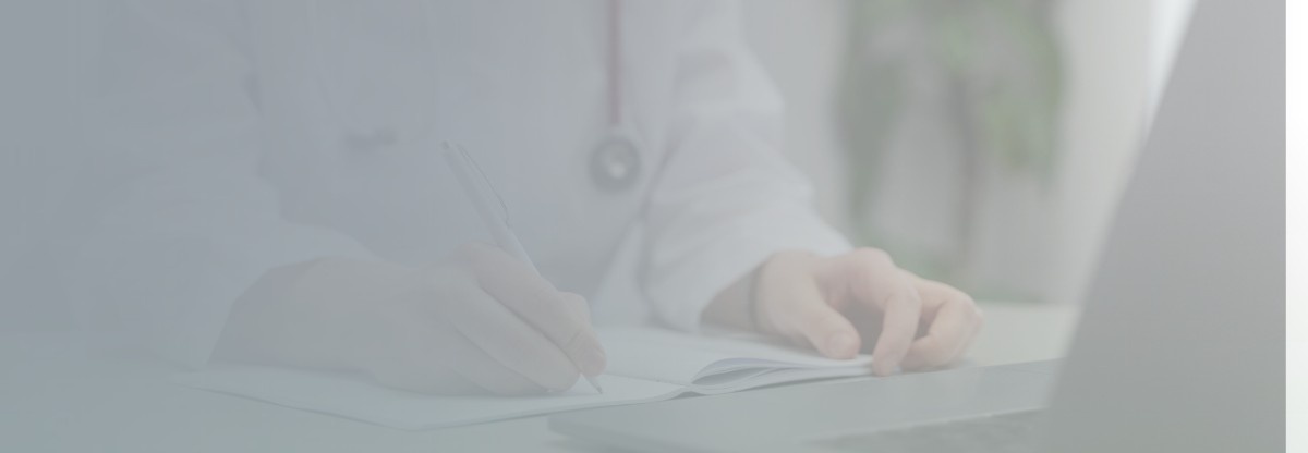 Document Management System (DMS)