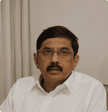 Consultant - Cardiology, MBBS, MD, DM, FSCAI , Managing Director of Ramesh Hospitals