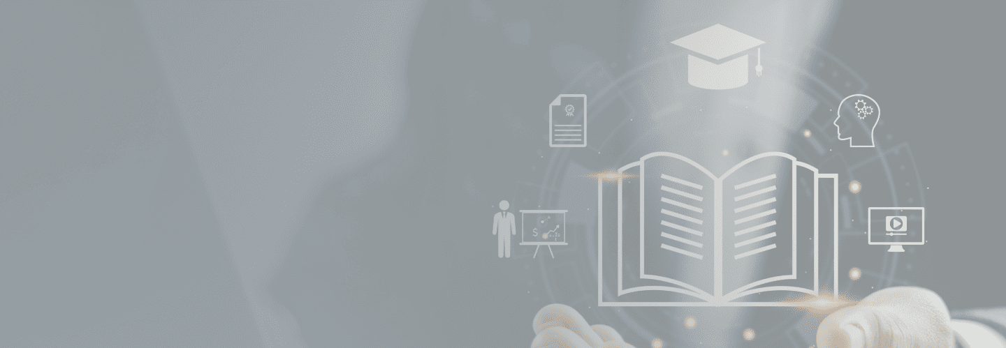 Campus Management System (EDUKARES®)