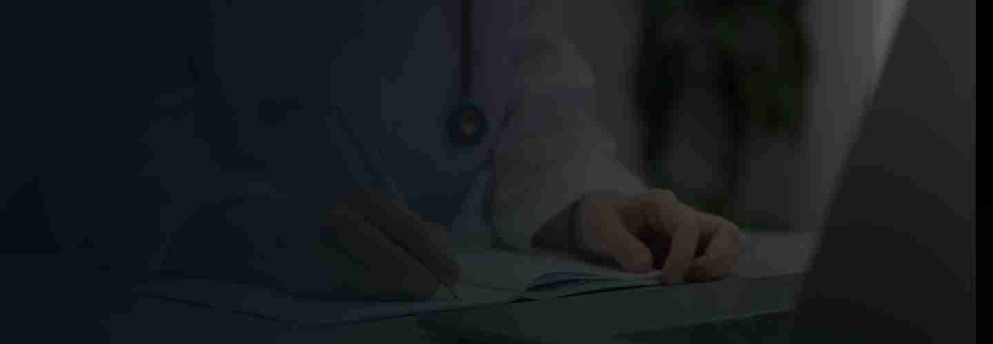 Electronic Medical Records (EMR)