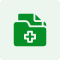Electronic Medical Records (EMR)