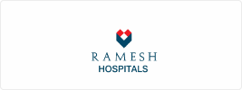 Gastro And Kidney Care Hospital New Branch Logo