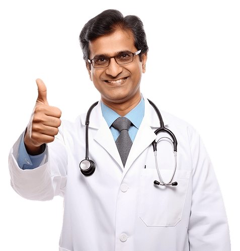 <h2>Discover How We Enhance Efficiency in Healthcare Operations</h2>
