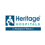 HERITAGE HOSPITALS