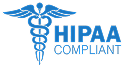 Ensures privacy, security, and confidentiality of patient health data across all digital records and communications.