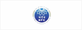 Indus Hospitals Logo