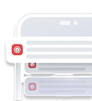 Real-Time System Alerts