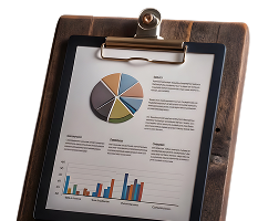 Integrated Reports
