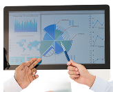 Interactive Visualizations