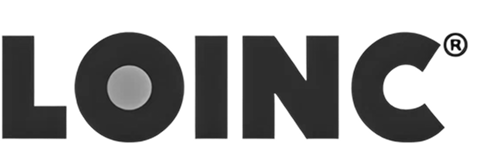 Standardizes lab results, observations, and documents for accurate clinical data sharing and analysis.
