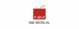 Narayana Medical College And Hospital Logo
