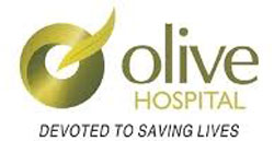 OLIVE HOSPITALS
