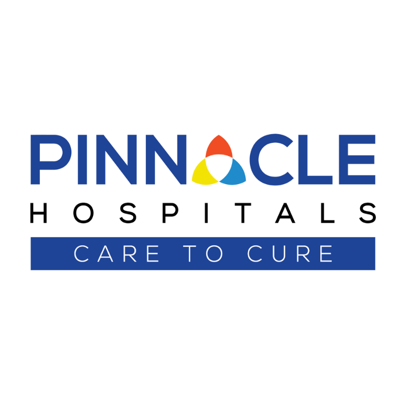 PINNACLE HOSPITAL
