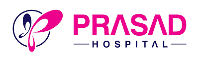 Prasad-Hospital Logo