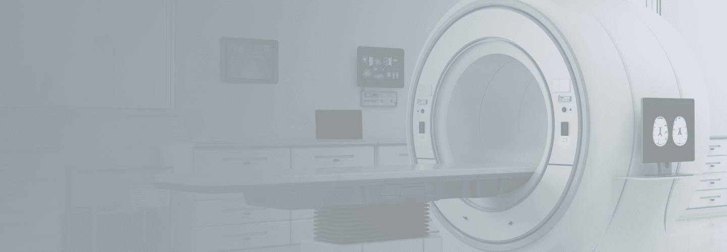 Radiology Information System (RISPACS)