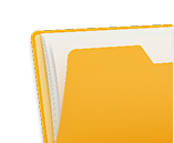 Centralized Patient Records