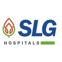 Sri Lakshmi Gayathri Hospital Logo