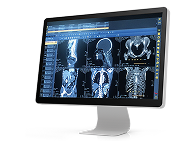Study List Management