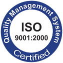 ISO 1