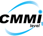 cmmi5 1