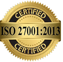 iso2013 1
