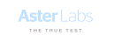 Logo 3 (1)