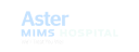 Logo 4 (1)