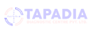 Logo 5 (1)