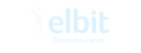 Logo 7 (1)