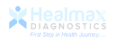 Logo 8 (1)
