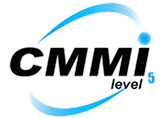 cmmi5 1 (2)